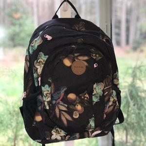 Dakine Backpack
